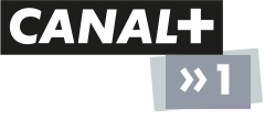 Logotypy_PNG_Canal_1
