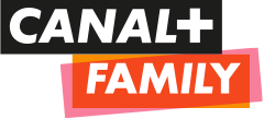 Logotypy_PNG_Family