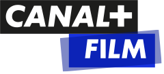 Logotypy_PNG_Film