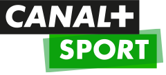 Logotypy_PNG_Sport